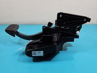 Pedał pedały Opel Insignia B hamulca sprzęgła