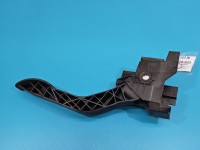 Pedał gazu potencjometr Iveco Daily V 14- 3.0 hpi 5801333490