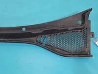 Podszybie Seat Leon III 12- 5F2819403E EUROPA