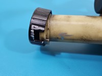 Pompa wspomagania Opel Astra II G 9127406 2.0 dtl