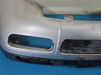 Zderzak przód Audi 80 B4