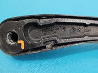 Ramie wycieraczki lewe Mercedes W213 W000062232