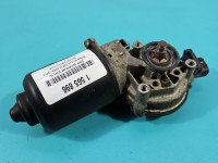 Silniczek Silnik wycieraczek przód Mitsubishi Colt Z30 VI 04- 159200-6820