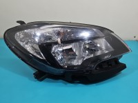 Reflektor prawy lampa przód Opel Mokka A EUROPA