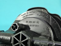 Obudowa filtra paliwa Ford Galaxy Mk2 06-15 9645928180 2.0 TDCI