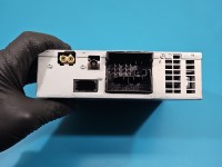 Sterownik moduł Producent części: Audi, tuner AUDI A6 C7 4G0035061E