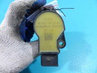 Cewka zapłonowa Mercedes W251 3.5 V6 DELPHI 4PIN A0001502680