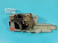 Zamek przód lewy Renault Thalia I EUROPA IMPRK1590050, Kod lakieru: NV713, 2pin