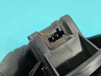 Dmuchawa nawiewu wentylator Citroen Jumper II 06-14 EUROPA