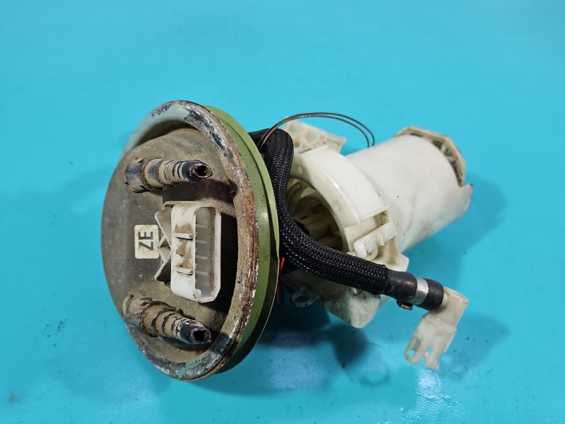 pompka Pompa paliwa Opel Corsa C 1.2 16V