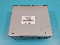 Radio fabryczne INFINITI QX60 12- 283309PB0C radioodtwarzacz