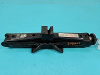 lewarek Podnośnik samochodowy trapezowy Fiat Multipla I