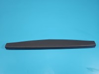 Tapicerka klapy tył boczek bagażnika tylnej Hyundai Ix35 81731-2Y000, 81741-2Y000
