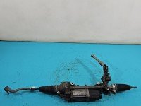 Przekładnia kierownicza maglownica Mercedes W212 2124600401