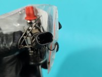 Wtryskiwacz Skoda Kodiaq I 06N906036A, 0261500689 2.0 TSI