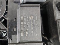 Podnośnik tył prawy SZYBY WINDA 31378602, 31453360 Producent części: Volvo, Europejska Volvo V90 kombi