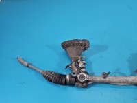 Przekładnia kierownicza maglownica Ford Mondeo Mk5 2.0 tdci