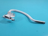 Zawias klapy tył tylnej Renault Talisman