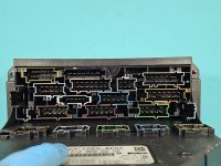 Sterownik moduł Mercedes W212 A2129000206