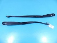 Ramie wycieraczki komplet lewe prawe Bmw f10 7182459, 7203156