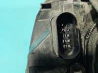 Reflektor prawy lampa przód Ford Focus Mk2 EUROPA 4M51-13W029-AC