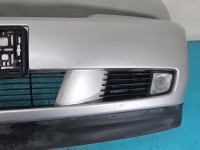 Zderzak przód przedni Opel Vectra C Z157
