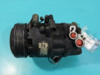 Sprężarka klimatyzacji kompresor 6908660 Bmw e46 1.8 wiel
