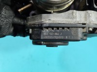 Przepustnica Seat Toledo II Leon I 1.6 8V 06A133064J