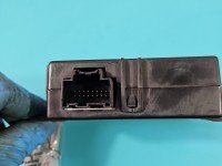 Sterownik moduł Lancia Thema II 11-14 P56038903AD