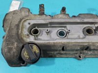 Pokrywa zaworów Suzuki Sx4 I 06- 1.6 16V M16A