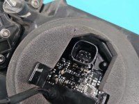 Lampa tył lewa Tesla Model S HB