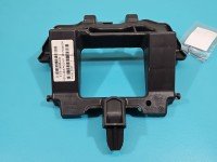 Mocowanie uchwyt Ford Transit Courier 14-23