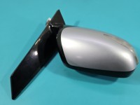 Lusterko prawe Mitsubishi Grandis A19 europa