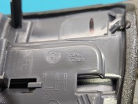 Lampa tył lewa klapy BMW X3 F25 HB EUROPA 7217309