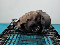 Most tylny DYFER tył Bmw e90 7529099 2.0d