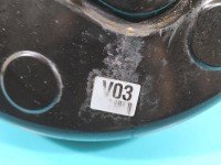 Serwo hamulcowe Hyundai I40 58500-3Z100, 59110-3Z100, 130928-0790C 1.7 crdi