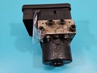 Pompa abs Renault Laguna II 8200053422A, 10.0960-1412.3
