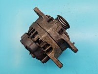 TEST Alternator Hyundai Accent II 37300-22650 1.5 12V wiel