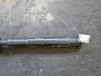 Wał napędowy tył Bmw e90 2.0 16V