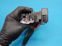 Skrzynka bezpieczników Skoda Octavia IV 5WA937615