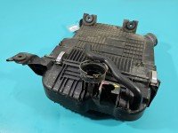 Obudowa filtra powietrza Dacia Dokker 165001429R 1.6 8V wiel