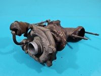 Turbosprężarka Renault Master II 53149886445 2.8 TD 114KM