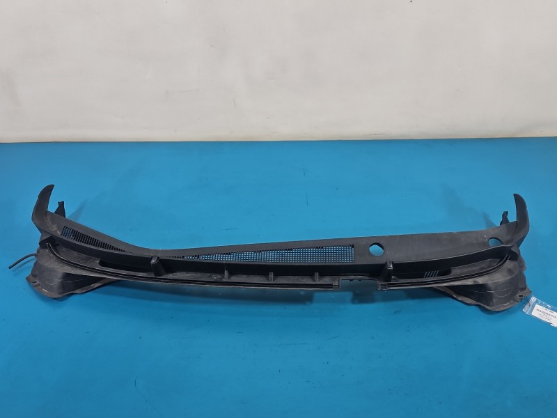 Podszybie Hyundai I30 II 12-16 86151-A6000 EUROPA