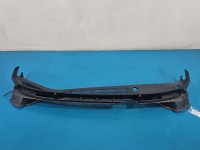 Podszybie Hyundai I30 II 12-16 86151-A6000 EUROPA