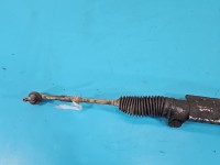 Przekładnia kierownicza maglownica Opel Signum