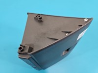 Schowek pasażera Suzuki Splash EUROPA