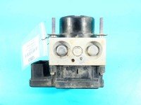 Pompa abs Toyota Yaris III 44540-0D100, 89541-0D170