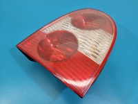Lampa tył prawa Vw Passat B5 sedan EUROPA