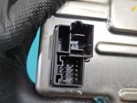 Pompa wspomagania Fiat Grande Punto 51860329 1.2 8v