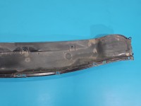 Podszybie Toyota Prius II XW20 03- EUROPA